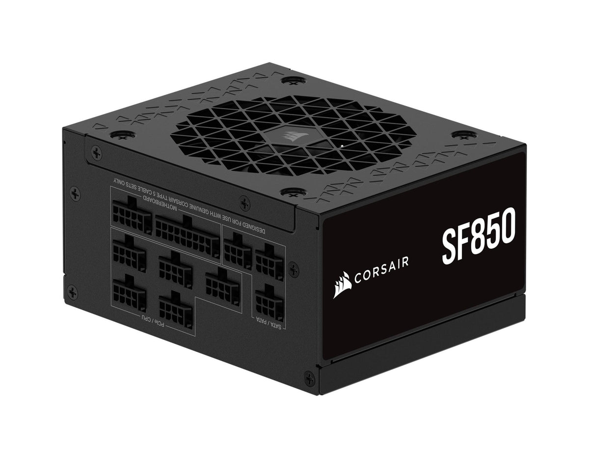Ryzen 7 7800X3D RX 9070 im Thermaltake TR100