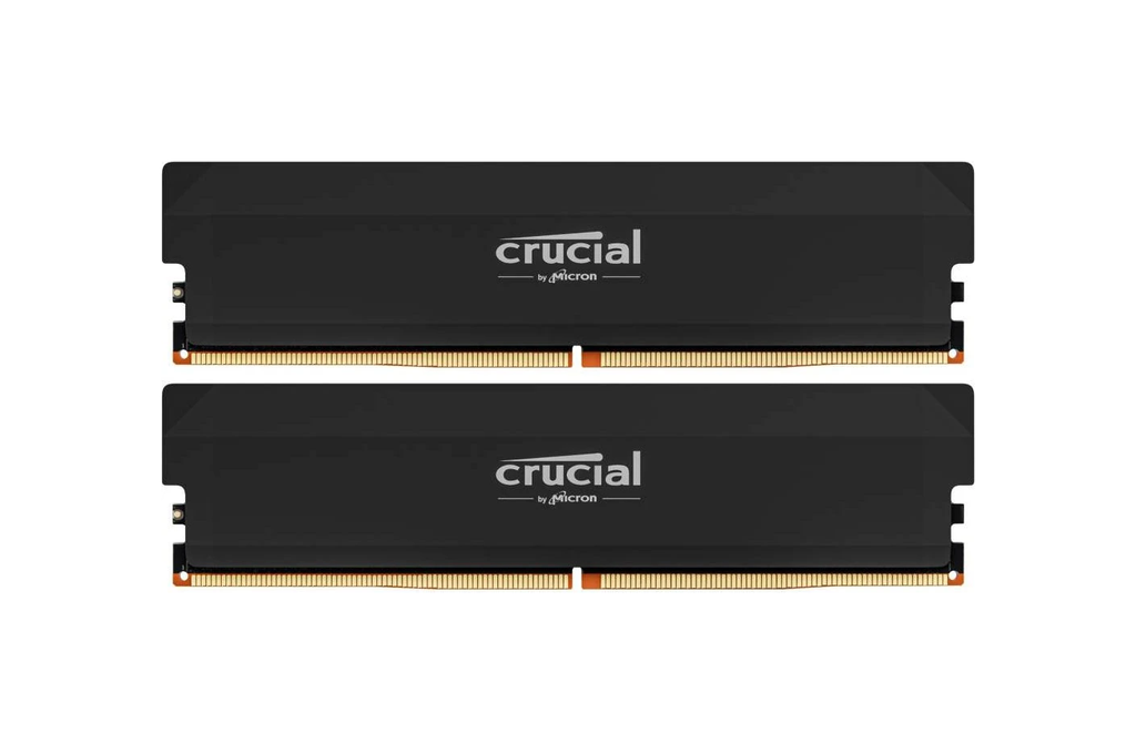 Masterbox 600 Ryzen 5 7500F, RX 9060 XT 8GB, 32GB