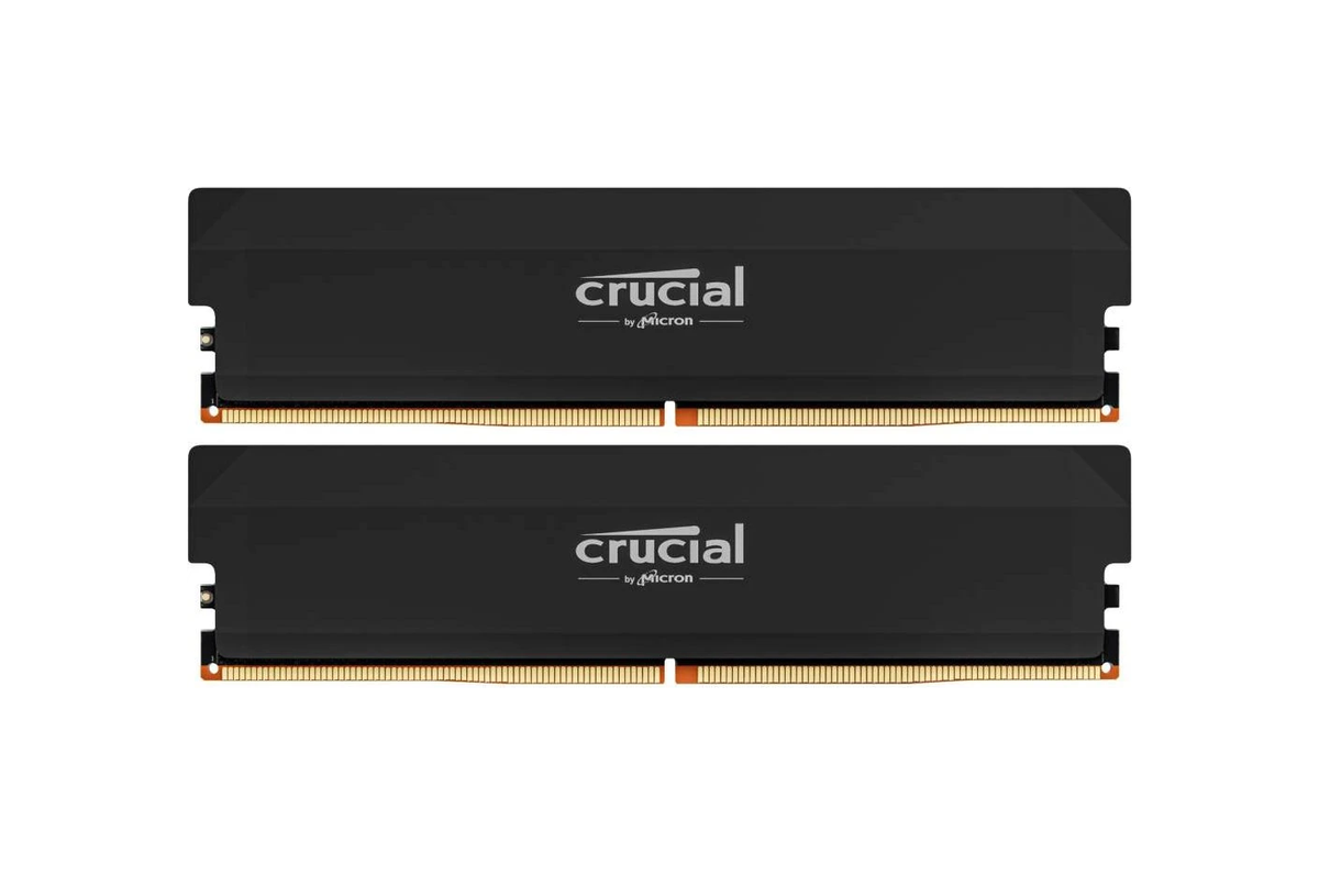 Masterbox 600 Ryzen 5 7500F, RX 9060 XT 8GB, 32GB
