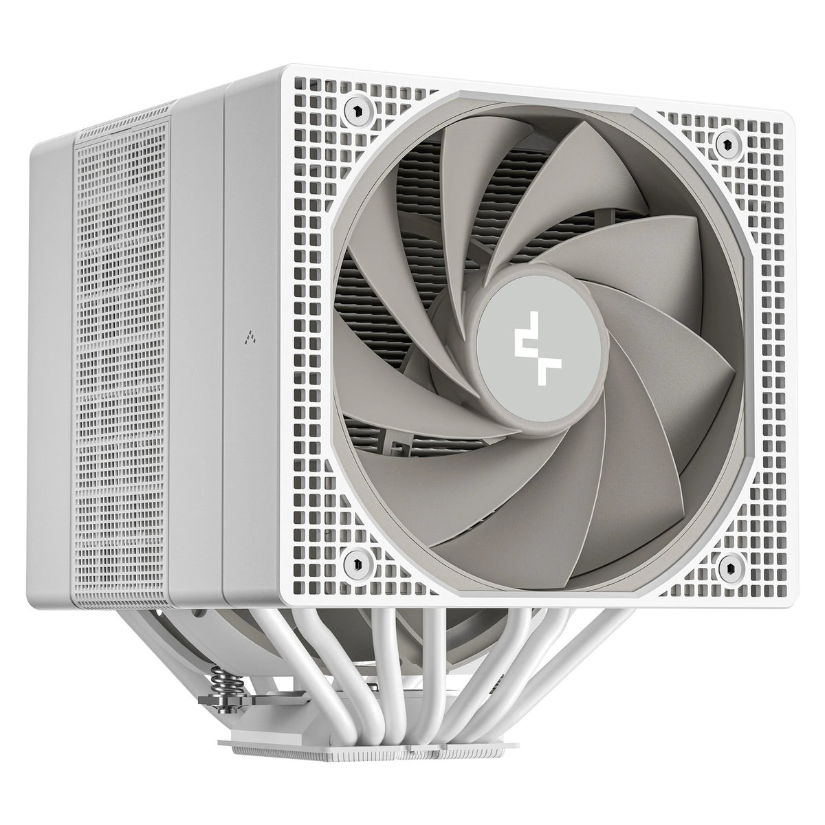 DeepCool Assassin VC Elite WH