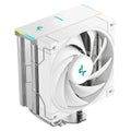 DeepCool AK400 Digital SE WH, weiß