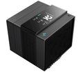 DeepCool Assassin IV VC Vision