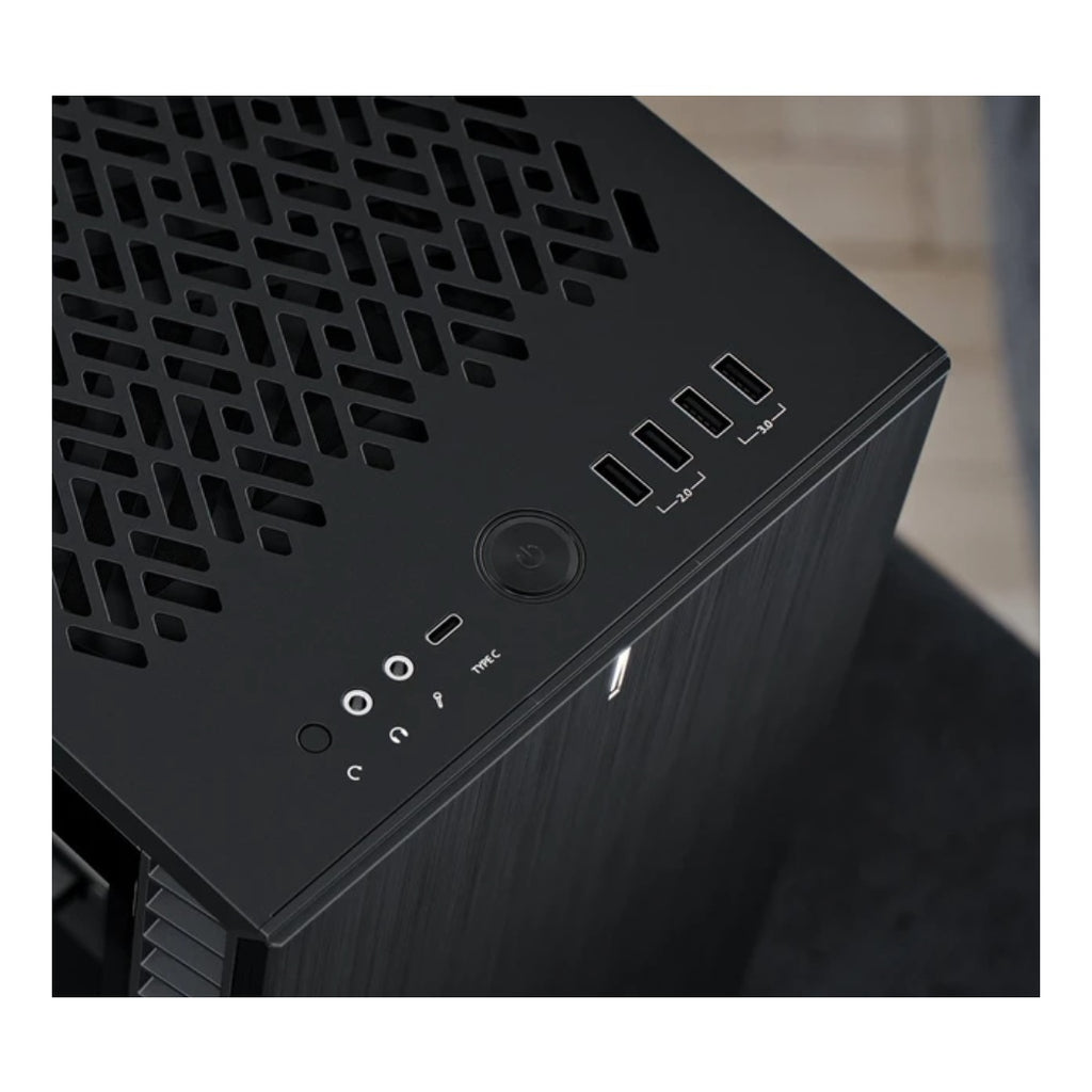 Premium-Office-PC Intel Core Ultra