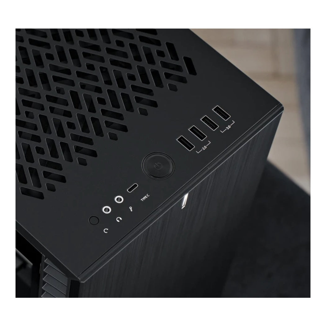Premium-Office-PC Intel Core Ultra