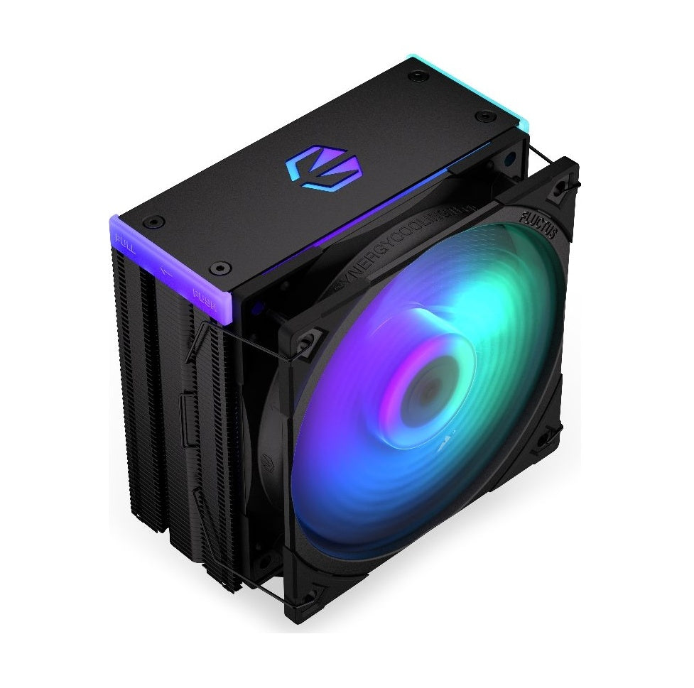 Signum Ryzen 5 5600X, RX 9060 XT 16GB, 32GB
