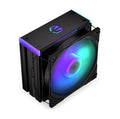 Endorfy Fera 5 Black ARGB