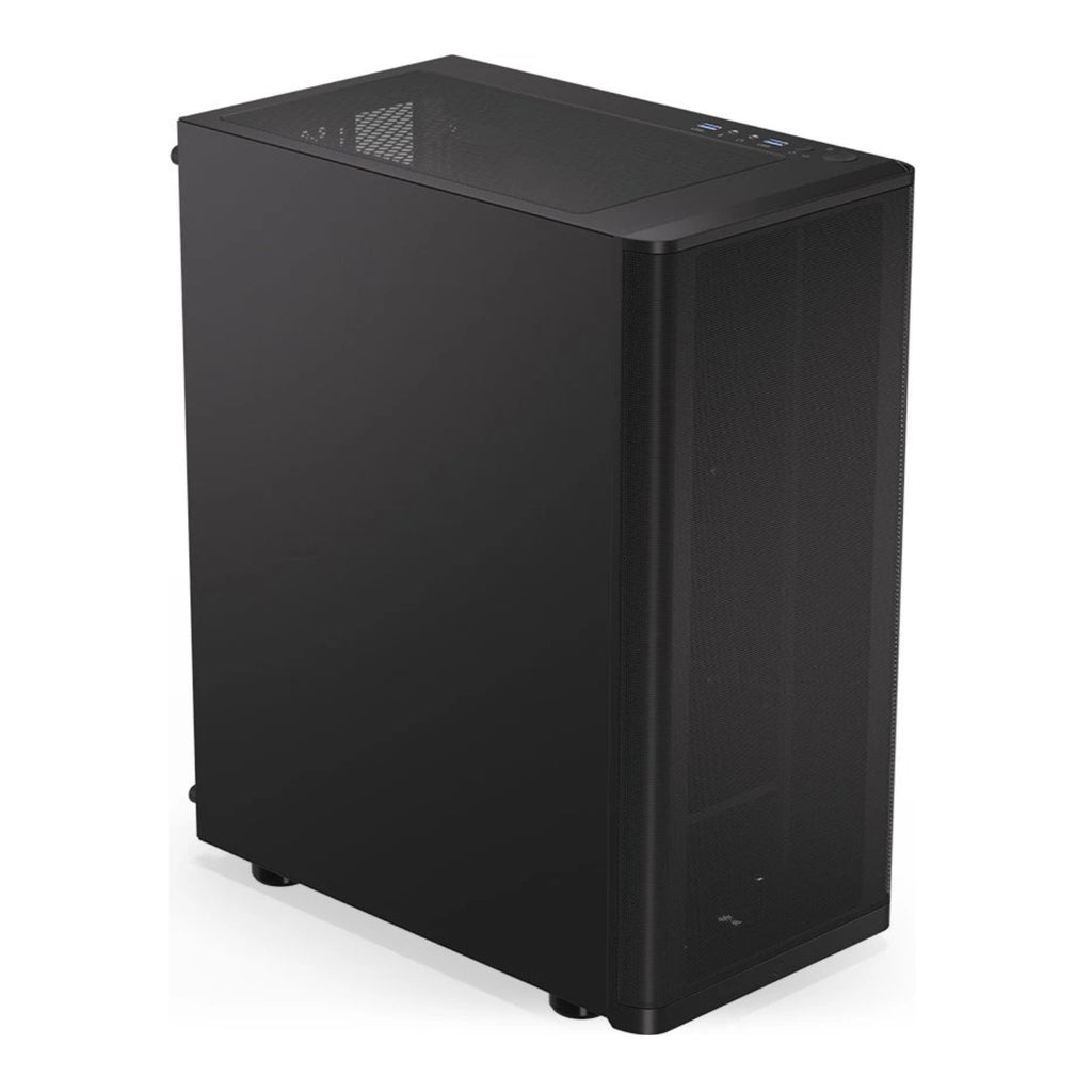 Endorfy Ventum 200 Solid