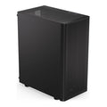 Endorfy Ventum 200 Solid