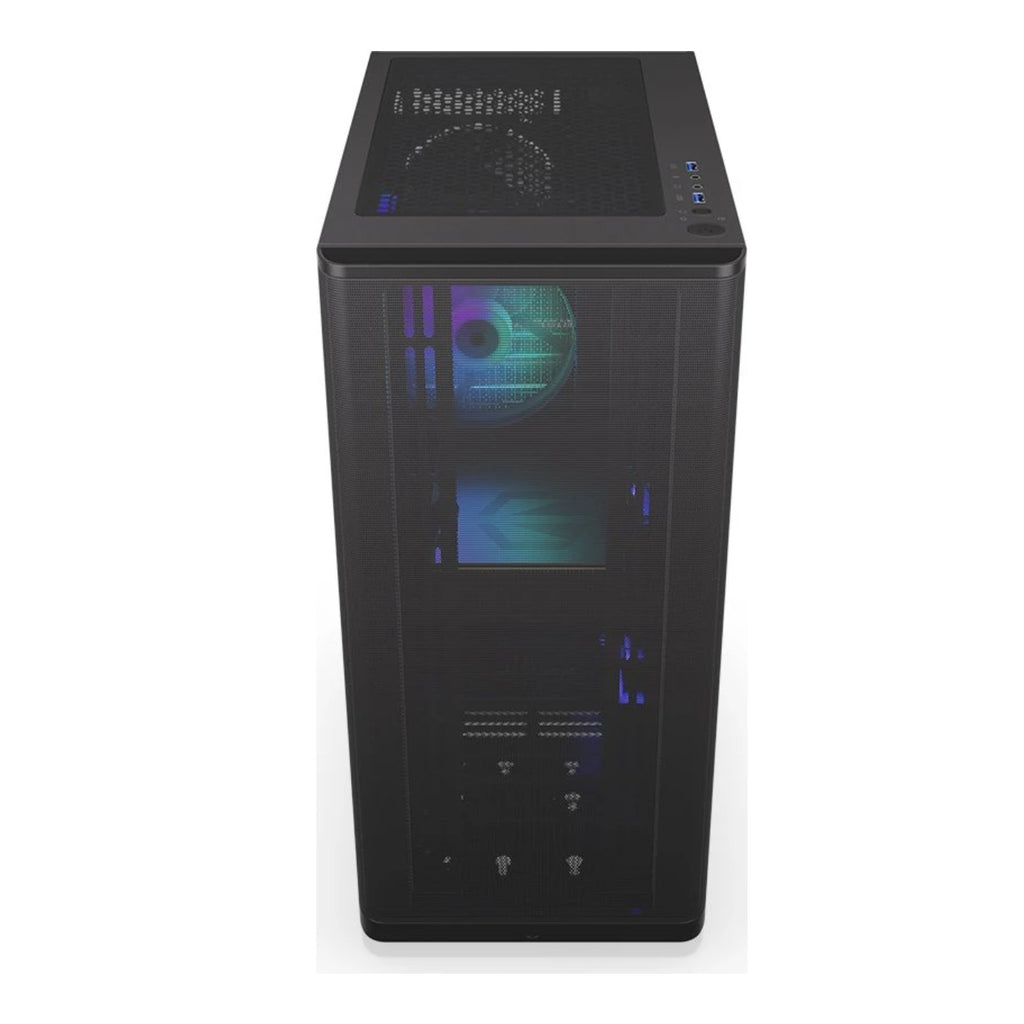 Endorfy Ventum 200 Solid