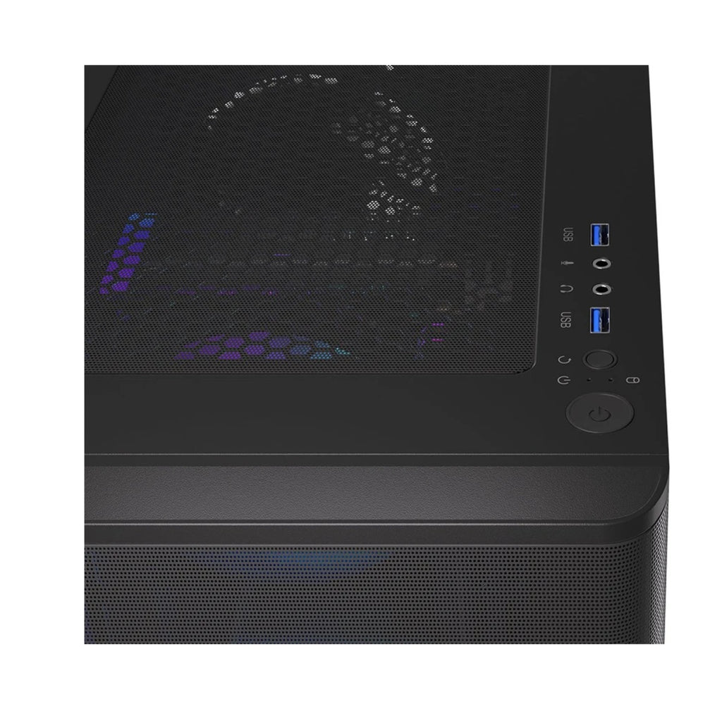 Endorfy Ventum 200 Solid