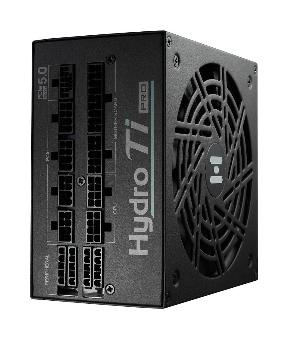 Ryzen 7 9800X3D, RTX 5080