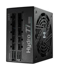 FSP Hydro Ti Pro 1000W Titanium-Effizienz