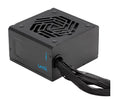 FSP VITA BD 750W, Bronze-Effizienz