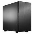 FD Define 7 mit Ryzen 7 9800X3D, 32GB, RTX 5070 Ti