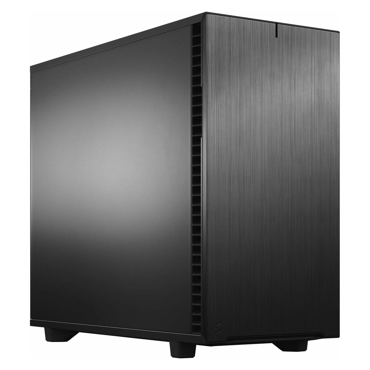FD Define 7 mit Ryzen 7 9800X3D, 32GB, RTX 5070 Ti