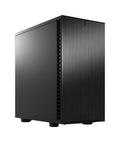 Premium-Office-PC Intel Core Ultra