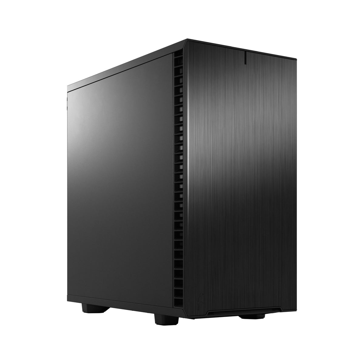 Premium-Office-PC Intel Core Ultra