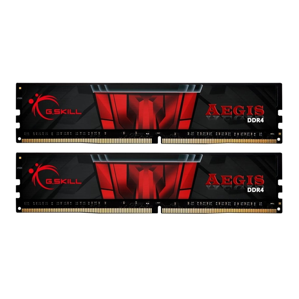 Signum Ryzen 5 5600X, RX 9060 XT 16GB, 32GB