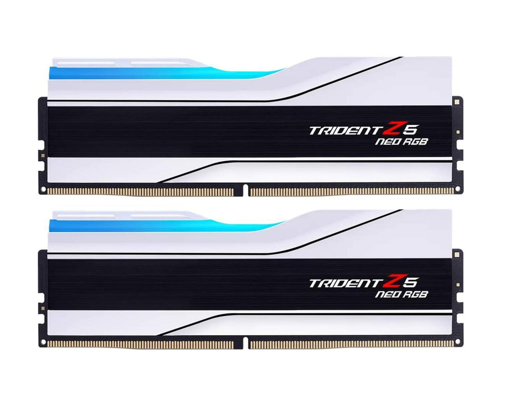 DC CG530 F4 mit Ryzen 7 7800X3D, RTX 5070 12GB