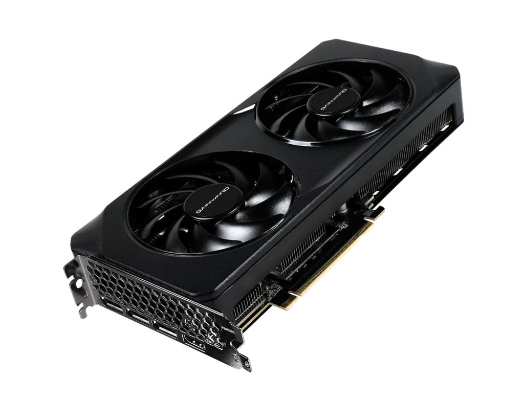 RTX 5060 8GB Gainward GeForce Ghost