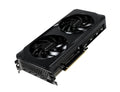 Gainward GeForce RTX 5060 Ghost, 8GB GDDR7, HDMI, 3x DP