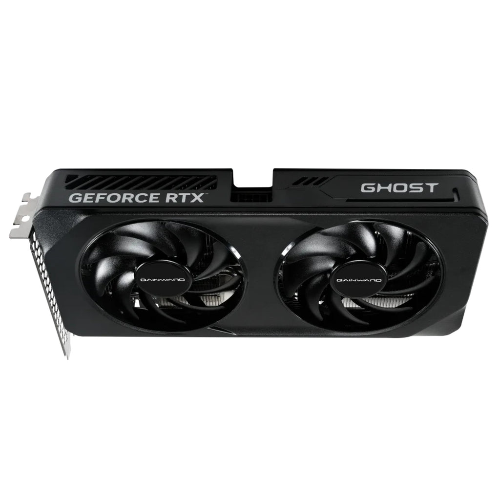 RTX 5060 8GB Gainward GeForce Ghost