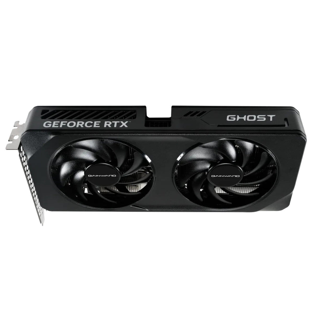 RTX 5060 8GB Gainward GeForce Ghost