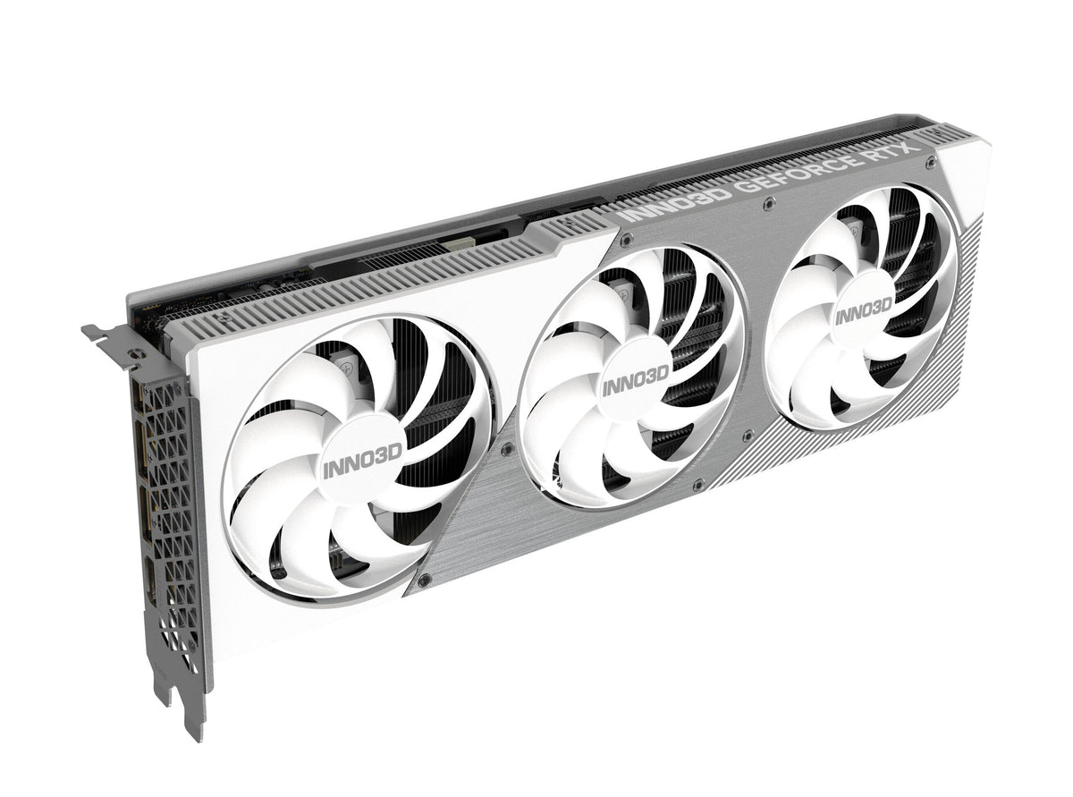 Lian Li DAN A3 mit Ryzen 7 9800X3D