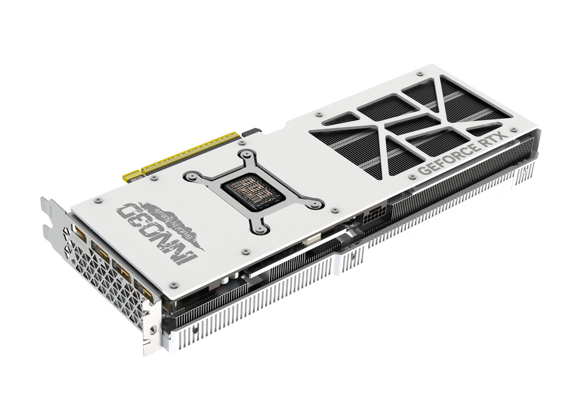 Lian Li DAN A3 mit Ryzen 7 9800X3D