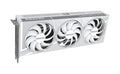 RTX 5080 16GB INNO3D GeForce X3 OC White