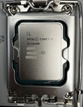 Intel Core i5-14400 C0 (tray)