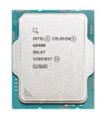 Intel Celeron G6900, 2P/2T, 3.40GHz, boxed