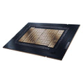 Intel Xeon 658X, 24P/48T, 3.00-4.90GHz, tray