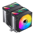 Jonsbo CR-1400 DV2 Black
