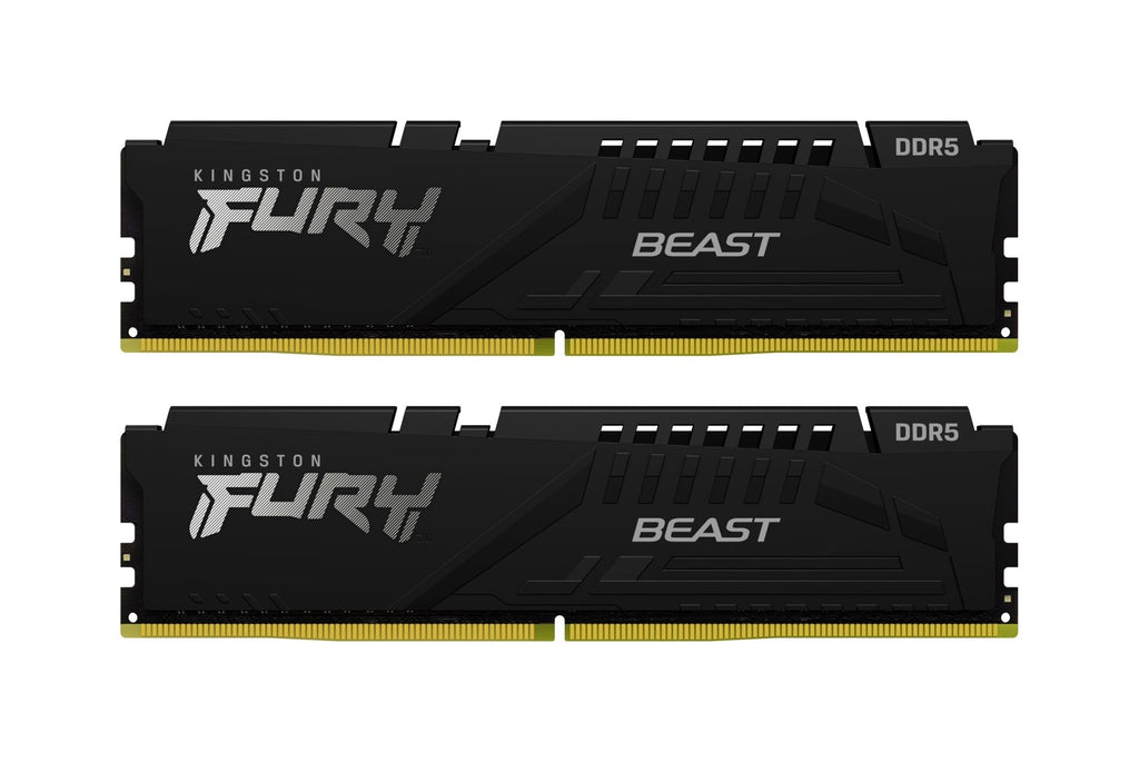 FD Define 7 mit Ryzen 7 9800X3D, 32GB, RTX 5070 Ti