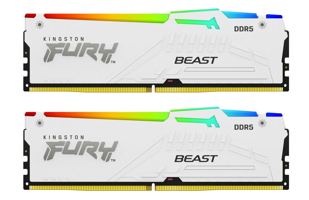 bq! Light Base 600 LX mit Ryzen 7 9800X3D, RTX 5080