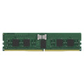 16GB Kingston Server Premier RDIMM, DDR5-5600, CL46-45-45, 1RX8, reg ECC