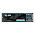 KIOXIA EXCERIA PLUS G4 SSD 2TB, M.2 2280 / M-Key / PCIe 5.0 x4