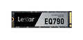 1TB Lexar EQ790 PCIe 4.0, NVMe