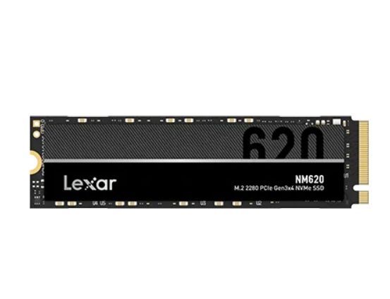 Signum Ryzen 5 5600X, RX 9060 XT 16GB, 32GB