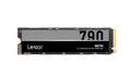 1TB Lexar NM790 PCIe 4.0 NVMe