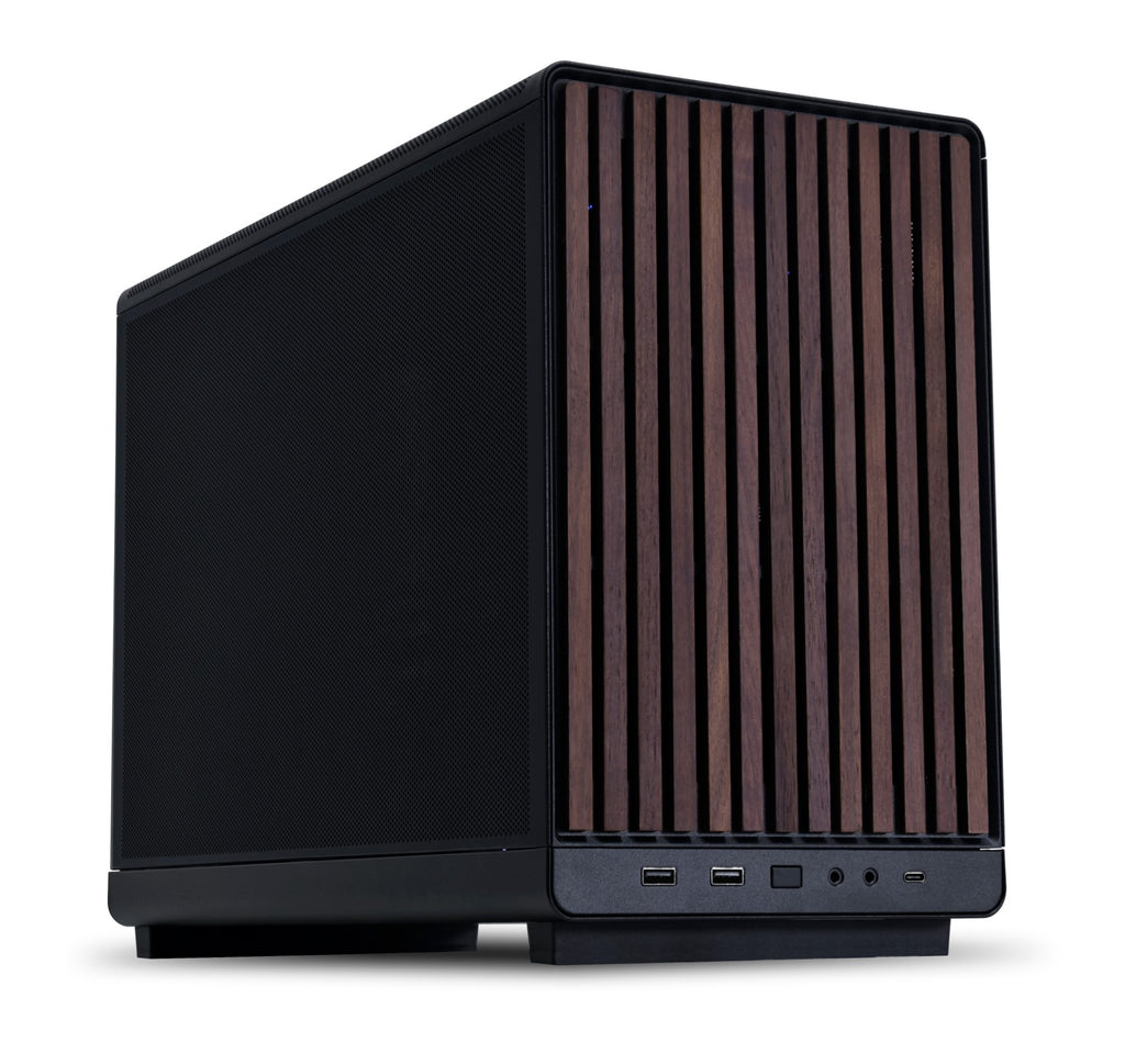 Premium-Office-PC