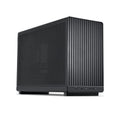 Lian Li DAN Cases A3-mATX Black