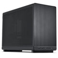 Lian Li DAN Cases A3-mATX Black