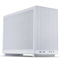 Lian Li DAN Cases A3-mATX White