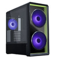 Lian Li LANCOOL 217 Infinity schwarz
