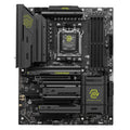 MSI MAG X870E Tomahawk WIFI AMD X870E So.AM5