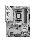 MSI B850 Gaming Plus WIFI6E