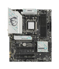 MSI B850 Gaming Plus WIFI