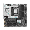 MSI B860M Gaming Plus WIFI (Intel 1851)